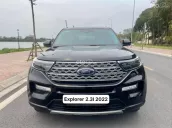Cá nhân 1 chủ từ mới, odo zin 4 vạn full ls