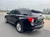 Cá nhân 1 chủ từ mới, odo zin 4 vạn full ls