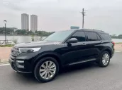Cá nhân 1 chủ từ mới, odo zin 4 vạn full ls