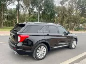 Cá nhân 1 chủ từ mới, odo zin 4 vạn full ls