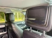 Cá nhân 1 chủ từ mới, odo zin 4 vạn full ls