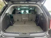 Cá nhân 1 chủ từ mới, odo zin 4 vạn full ls