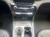 Cá nhân 1 chủ từ mới, odo zin 4 vạn full ls