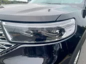 Cá nhân 1 chủ từ mới, odo zin 4 vạn full ls