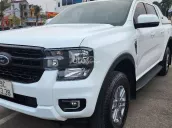 Bản XLS AT, Form mới, đủ hồ sơ sang tên giá tốt