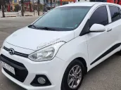 Xe đẹp, nhập khẩu, đủ hồ sơ sang tên ngay giá tốt