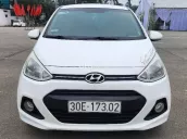 Xe đẹp, nhập khẩu, đủ hồ sơ sang tên ngay giá tốt