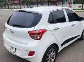 Xe đẹp, nhập khẩu, đủ hồ sơ sang tên ngay giá tốt