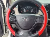 Xe đẹp, nhập khẩu, đủ hồ sơ sang tên ngay giá tốt