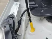 Xe đẹp, nhập khẩu, đủ hồ sơ sang tên ngay giá tốt