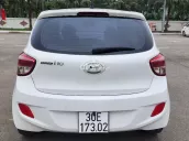Xe đẹp, nhập khẩu, đủ hồ sơ sang tên ngay giá tốt