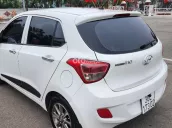 Xe đẹp, nhập khẩu, đủ hồ sơ sang tên ngay giá tốt