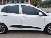 Xe đẹp, nhập khẩu, đủ hồ sơ sang tên ngay giá tốt