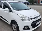 Xe đẹp, nhập khẩu, đủ hồ sơ sang tên ngay giá tốt