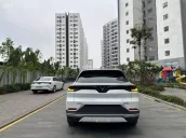 Xe mua pin còn miễn phí sạc tới 2027