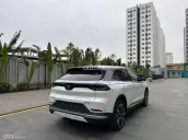 Xe mua pin còn miễn phí sạc tới 2027