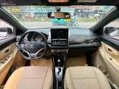 Gía 355 triệu