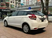 Gía 355 triệu