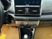 Gía 355 triệu
