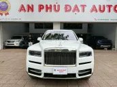 11 tỷ 900 triệu
