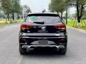1 chủ từ đầu, odo 3v chuẩn
