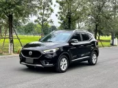 1 chủ từ đầu, odo 3v chuẩn