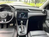 1 chủ từ đầu, odo 3v chuẩn