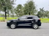 1 chủ từ đầu, odo 3v chuẩn