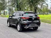 1 chủ từ đầu, odo 3v chuẩn