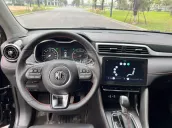 1 chủ từ đầu, odo 3v chuẩn