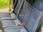 Fiat 1.6 MT Doblo Elx sx 2004