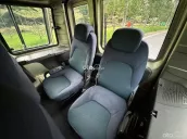 Fiat 1.6 MT Doblo Elx sx 2004