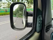 Fiat 1.6 MT Doblo Elx sx 2004