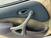 Fiat 1.6 MT Doblo Elx sx 2004
