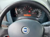 Fiat 1.6 MT Doblo Elx sx 2004
