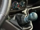 Fiat 1.6 MT Doblo Elx sx 2004