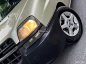 Fiat 1.6 MT Doblo Elx sx 2004