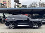 Chỉ cần thanh toán tối thiểu 30%