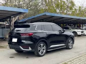 Chỉ cần thanh toán tối thiểu 30%