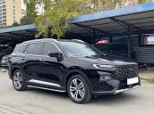 Chỉ cần thanh toán tối thiểu 30%