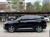 Chỉ cần thanh toán tối thiểu 30%