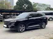 Chỉ cần thanh toán tối thiểu 30%