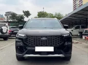 Chỉ cần thanh toán tối thiểu 30%