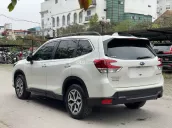 Xuất xứ Thái Lan