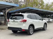 Xuất xứ Thái Lan