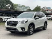 Xuất xứ Thái Lan