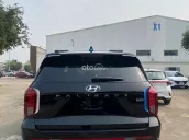 GIẢM NGAY GẦN 120 TRIỆU, GIÁ TỐT CHƯA TỪNG CÓ, GIAO XE TOÀN QUỐC NHANH CHÓNG NHẤT