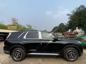 GIẢM NGAY GẦN 120 TRIỆU, GIÁ TỐT CHƯA TỪNG CÓ, GIAO XE TOÀN QUỐC NHANH CHÓNG NHẤT