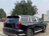 GIẢM NGAY GẦN 120 TRIỆU, GIÁ TỐT CHƯA TỪNG CÓ, GIAO XE TOÀN QUỐC NHANH CHÓNG NHẤT