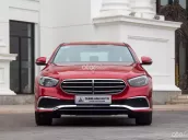 Xe đăng kí t1/2022 - Xe 1 chủ mua mới từ đầu